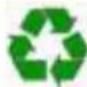 Wine Klima D32 - Disposal of the packaging - 1
