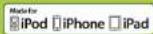 Boompods Earpods - 13