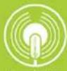 Boompods Earpods - 3