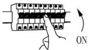 EGLO Pinto - 4