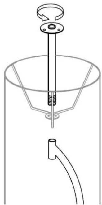 EGLO Tube - 2