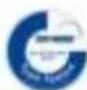 Sunrise Polycrown Solar - Certificates - 3