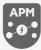 Xtorm SolarBooster AP250 - 17