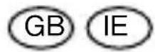 BRESSER Porro 20x50 - GB WARRANTY & SERVICE: - 1