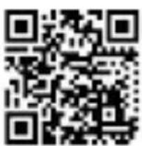 BRESSER Porro 20x50 - MANUAL DOWNLOAD: - 1