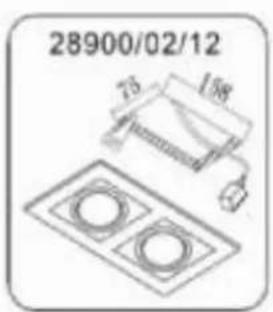 Lucide Chimney - 4