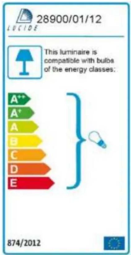 Lucide Chimney - 7