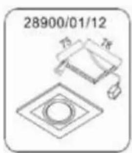 Lucide Chimney - 3