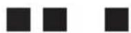 BRESSER Montana 10.5x45 - 29