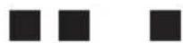 BRESSER Montana 10.5x45 - 55