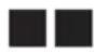 BRESSER Montana 10.5x45 - 54