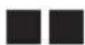 BRESSER Montana 10.5x45 - 28