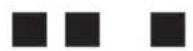 BRESSER Montana 10.5x45 - 9