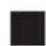 BRESSER Montana 10.5x45 - 50