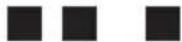 BRESSER Montana 10.5x45 - 17