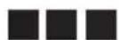 BRESSER Montana 10.5x45 - 48