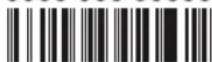 KITCHENAID KCBWX 70600L - Before contacting the Customer Care Center... - 1