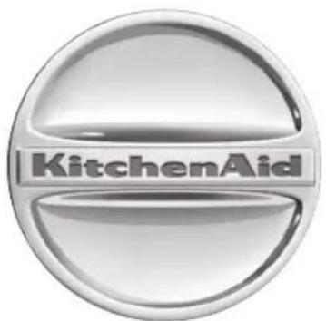 KitchenAid