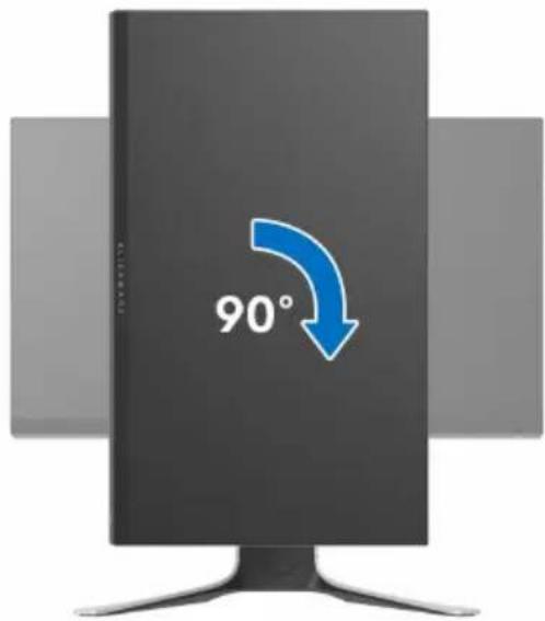 90°