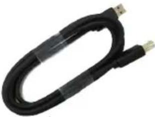 DELL Professional P2720D - Lieferumfang - 7