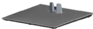 DELL Professional P2720D - Lieferumfang - 4