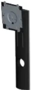 DELL Professional P2720D - Lieferumfang - 3