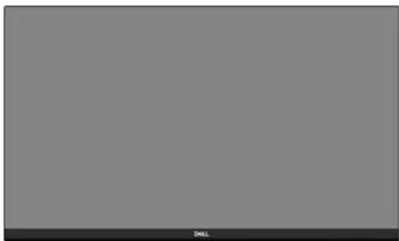 DELL Professional P2720D - Lieferumfang - 2