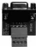 Techly IUPS-NET504 - Utility CD - 5