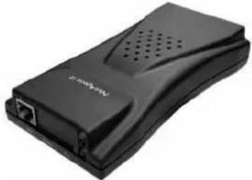 Techly IUPS-NET504 - NetAgent II Outlook - 1