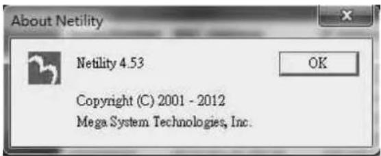 Techly IUPS-NET504 - About - 1