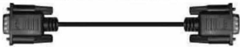 Techly IUPS-NET504 - Cables - 3