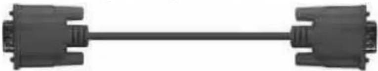 Techly IUPS-NET504 - Cables - 1
