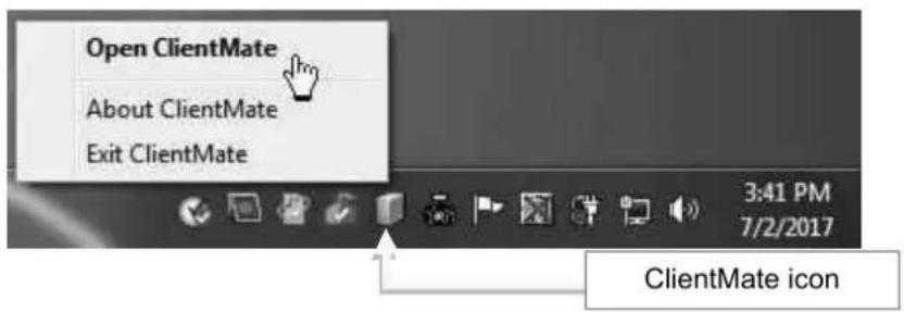 Techly IUPS-NET504 - Installation and setup - 2