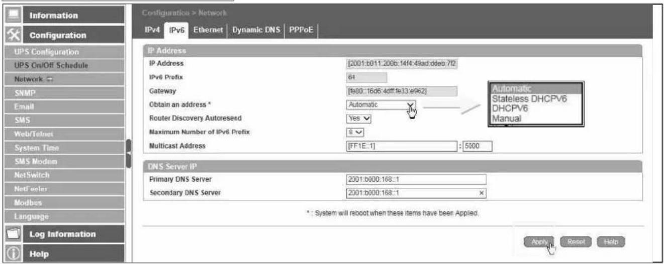 Techly IUPS-NET504 - NetAgent 9 Mini & NetAgent 9 - 1