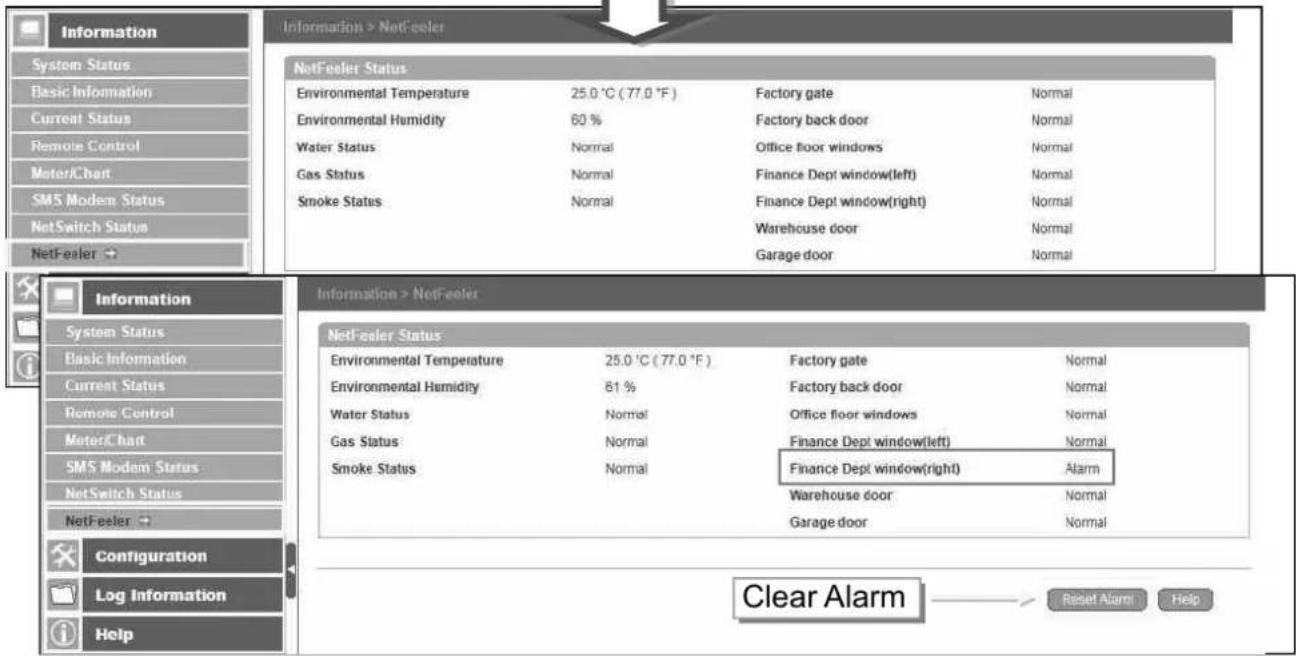 Techly IUPS-NET504 - Security Label - 2