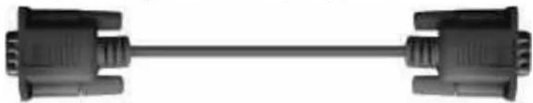Techly IUPS-NET504 - Cables - 2