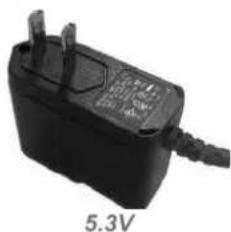 Techly IUPS-NET504 - Utility CD - 3