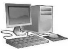 Techly IUPS-NET504 - Update Firmware from FTP Client - 2