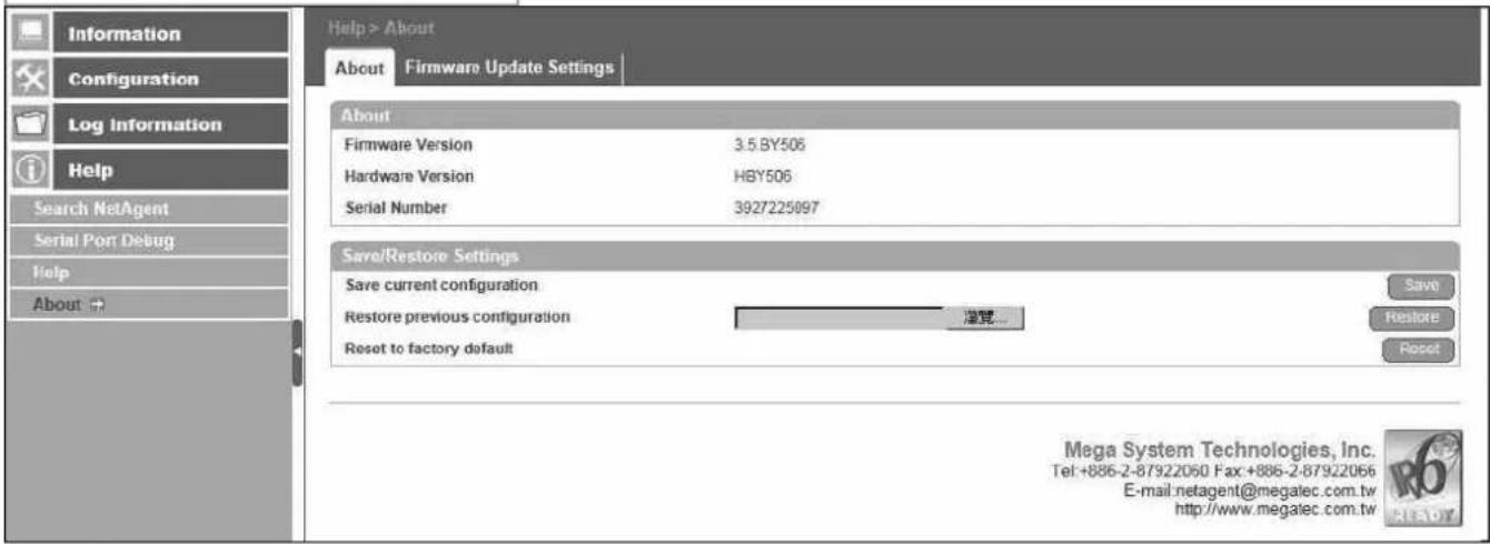 Techly IUPS-NET504 - NetAgent 9 Mini & NetAgent 9 - 1