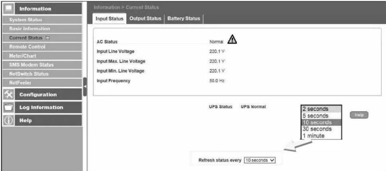 Techly IUPS-NET504 - NetAgent 9 Mini & NetAgent 9 - 1