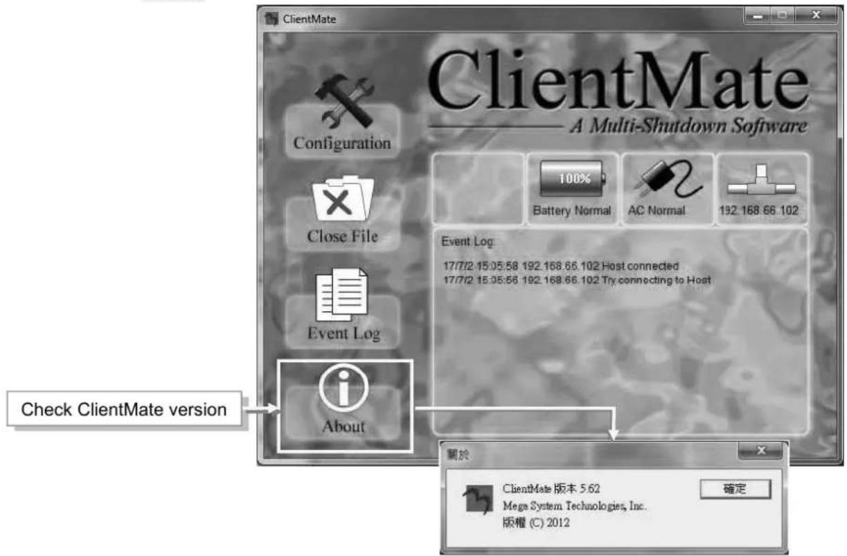 Techly IUPS-NET504 - Close File - 5