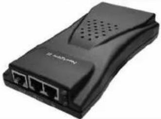 Techly IUPS-NET504 - NetAgent II Outlook - 3