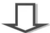 Techly IUPS-NET504 - Chapter 5. Telnet/ SSH - 2