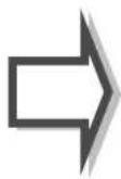 Techly IUPS-NET504 - -Execute ftp + NetAgent's IP address - 2