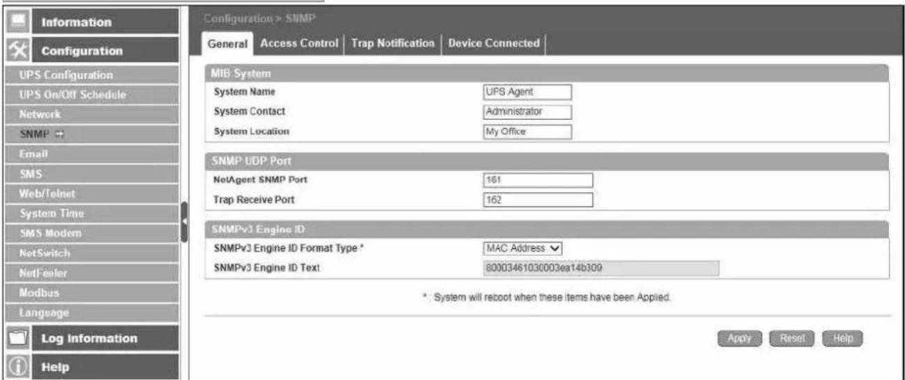 Techly IUPS-NET504 - NetAgent 9 Mini & NetAgent 9 - 1