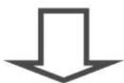 Techly IUPS-NET504 - Online NetAgent List - 2