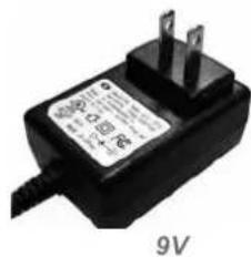 Techly IUPS-NET504 - Utility CD - 4