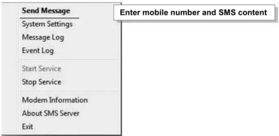 Techly IUPS-NET504 - Settings - 5