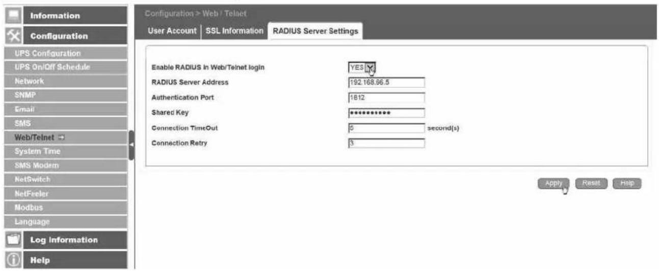 Techly IUPS-NET504 - NetAgent 9 Mini & NetAgent 9 - 1