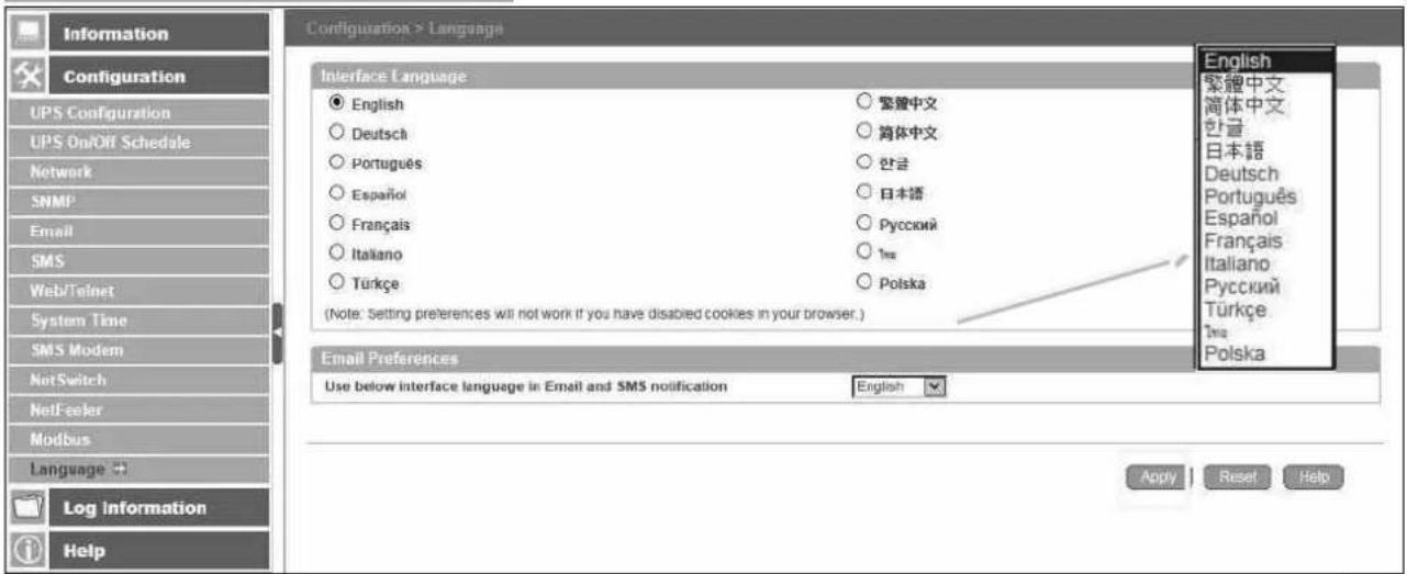 Techly IUPS-NET504 - NetAgent 9 Mini & NetAgent 9 - 1